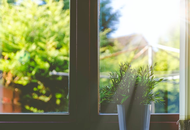 3 conseils pour bien choisir ses fenêtres pour une meilleure isolation